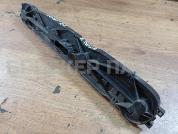 Плата заднего фонаря на Митсубиси Кольт 6 поколение Z30 27959006