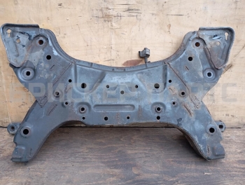 Подрамник передний на Киа Сид 2 поколение JD 62401A6200