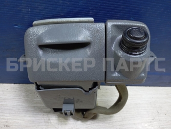 Пепельница на Шевроле Лачетти J200 96554862