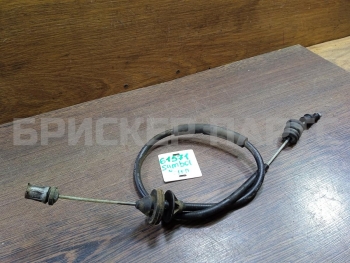 Трос сцепления на Рено Клио / Симбол Симбол II 8200700525