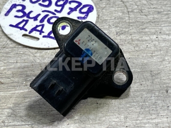 на Сузуки Игнис 1 поколение FH