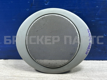 Решетка динамика на Сузуки XL7 (Икс-эль) 1 серия 7812165D006GS
