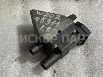 Катушка зажигания на Мерседес-Бенц Ц-класс W202 A0001500580