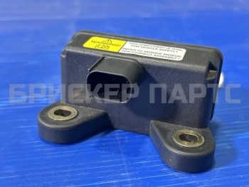 Датчик ускорения на Форд Фиеста MK6 (CB1, CCN) 1547697