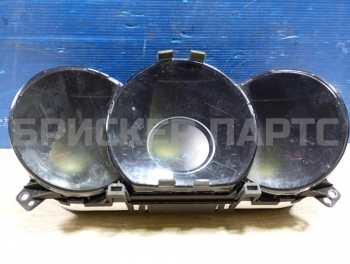 Панель (комбинация) приборов на Киа Сид 2 поколение JD 94001A2530