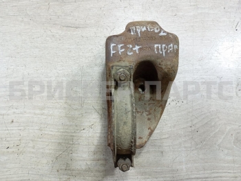 Кронштейн на Форд Фокус 2 поколение рестайлинг 4M513K305CA