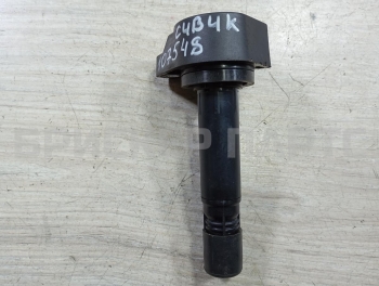 Катушка (модуль) зажигания на Хонда Сивик 8 4D (FD) 61-00107-SX