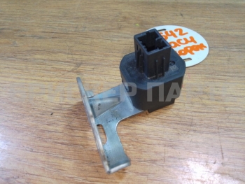 Датчик ускорения на Субару Легаси / Аутбэк Bl/B13, BP/B13 27540AG060
