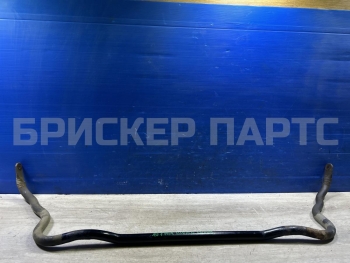Стабилизатор передней подвески на Хонда Сивик 8 4D (FD) 51300SNAA02