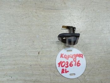 Выключатель концевой на Митсубиси Каризма 1 поколение MR179518