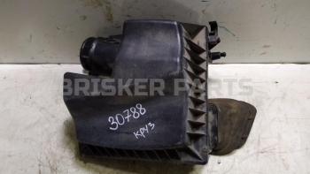 Корпус воздушного фильтра на Шевроле Круз 1 поколение (J300) 13301783