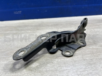 Петля капота левая на Чери Тигго 1 поколение T11 T118402030