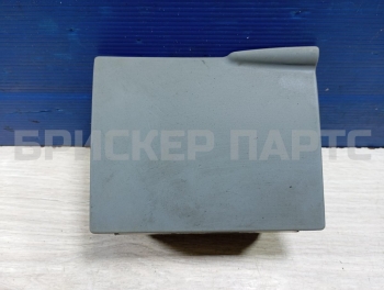 Пепельница на УАЗ Симбир 3162 31628203238