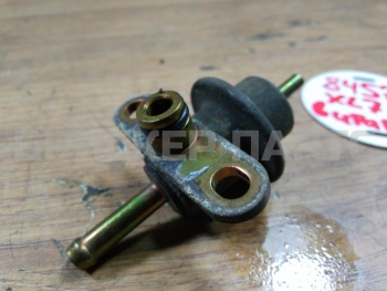  на Сузуки Джимни 3 поколение JB43, JB23 1561067D00