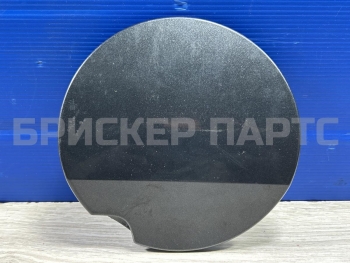 Лючок бензобака на Пежо 408 1 поколение 9802640280