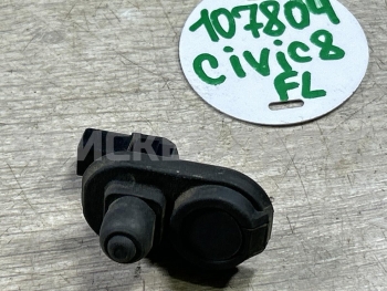Выключатель концевой на Хонда CR-V 3 (RE) рестайлинг 35400S5A013