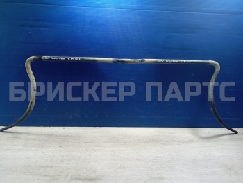 Стабилизатор передней подвески на Фиат Альбеа 1 (178) 46738805
