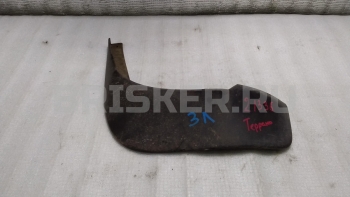 Брызговик задний левый на Ниссан Террано D10 788139019