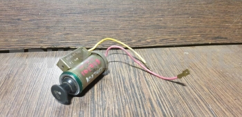  на ГАЗ 24 Волга 2401-2410
