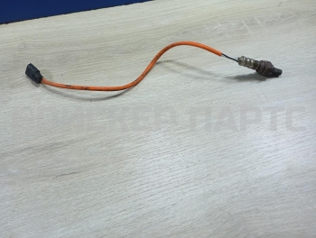 Датчик кислородный (лямбда зонд) на Рено Логан 1 поколение LS0G/LS12 7700274189