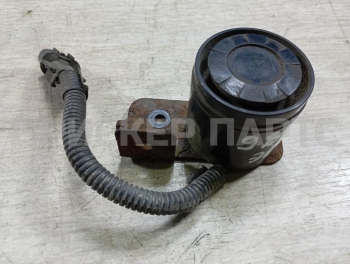 Звуковой сигнализатор на Дэу Эванда 1 поколение V200 96343162