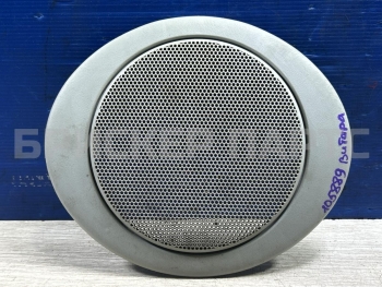 Решетка динамика на Сузуки XL7 (Икс-эль) 1 серия 7812165D006GS