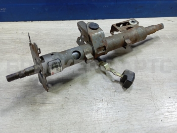 Колонка рулевая на Чери Тигго 1 поколение T11 T113404030