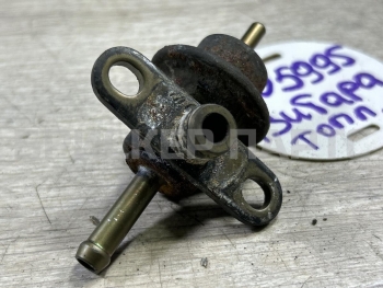  на Сузуки Джимни 3 поколение JB43, JB23 1561067D00