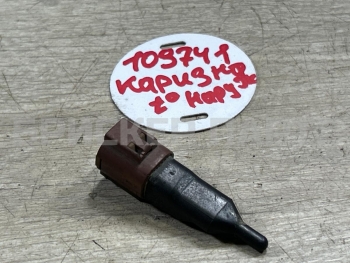 Датчик температуры наружного воздуха на Митсубиси Каризма I поколение рестайлинг 1958919