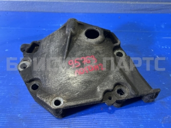 Кожух защиты ГРМ передний на Рено Логан 1 поколение LS0G/LS12 8200945775