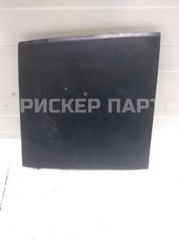 Накладка декоративная на Фиат Альбеа 1 (178) 7353597960