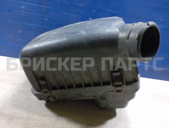 Корпус воздушного фильтра на Дэу Эванда 1 поколение V200 96328711
