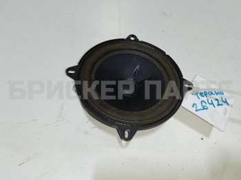 Динамик правый задний на Ниссан Террано D10 8200309487B
