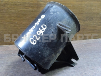 Абсорбер на Митсубиси Каризма 1 поколение MR910705