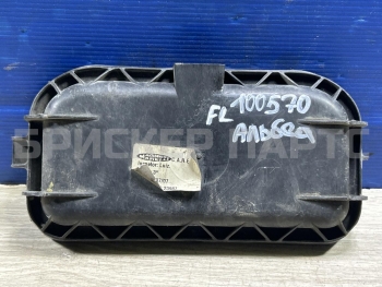 Крышка передней фары на Фиат Альбеа 1 (178) 42800749