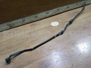 Держатель капота на Субару Легаси / Аутбэк Bl/B13, BP/B13 57251AG000