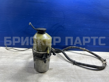 Электрогидроусилитель руля на Опель Зафира B (A05, P12) 5948067