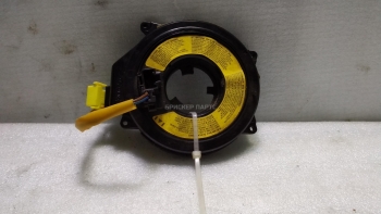 Шлейф подрулевой airbag на Киа Серато 1 поколение 934902F001