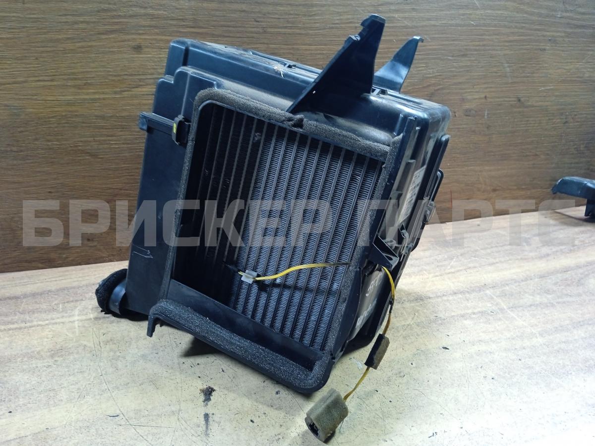 Корпус отопителя 4G93 MR910432 на Mitsubishi Carisma II 1999-2003 б/у -  3500 рублей - 54709