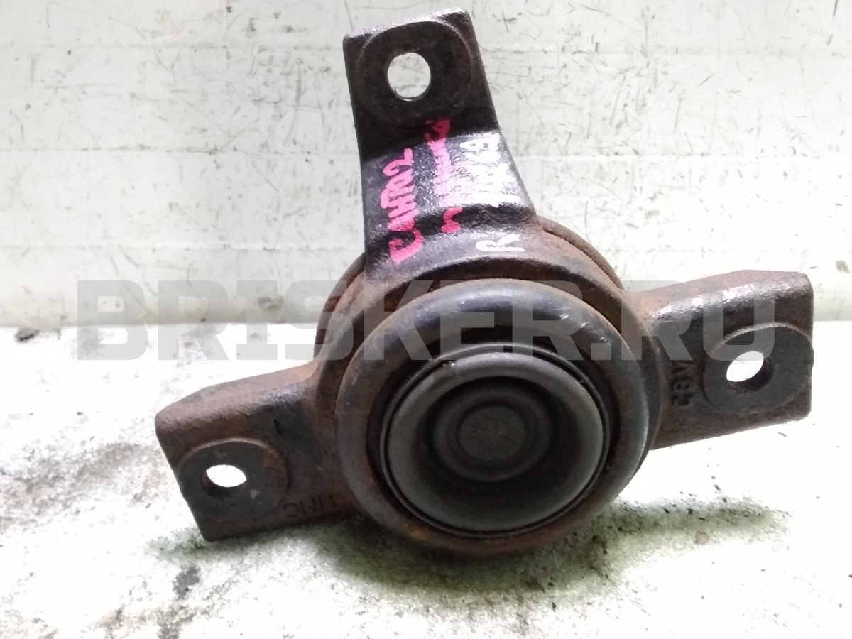 218122d000 Hyundai / Kia. 218122d000. Mobis 218122d000. Hyundai 218122m150.