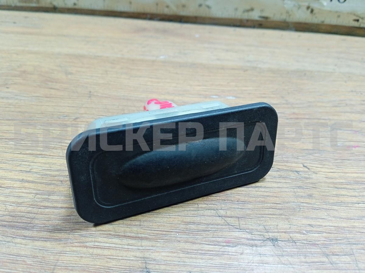 Кнопка открывания двери 8200385515 на Renault Clio III 2005-2012 б/у - 2500  рублей - 70793