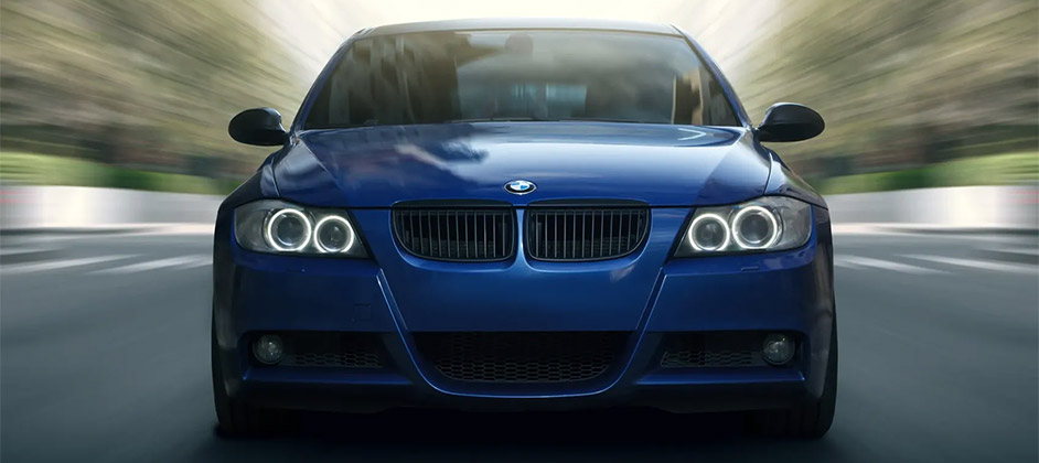 AutoNews: на рынке РФ начались продажи BMW X7 и X5 с гарантией на два года