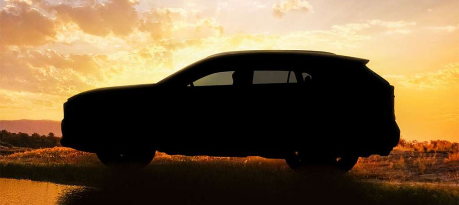 Исследование: назван ТОП-10 самых продаваемых авто в мире