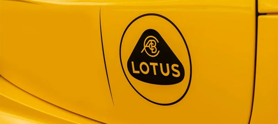 Первый электрический кроссовер Lotus показали на видео