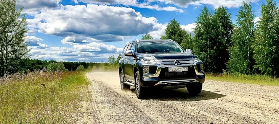 Почему владельцы Mitsubishi, Nissan и Porsche массово избавляются от своих машин