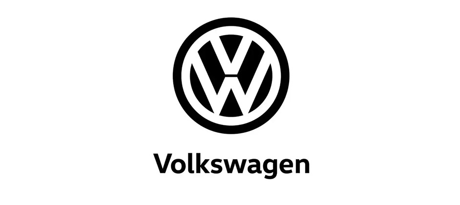 Инженеры Volkswagen отправились в Поднебесную решать проблемы компании