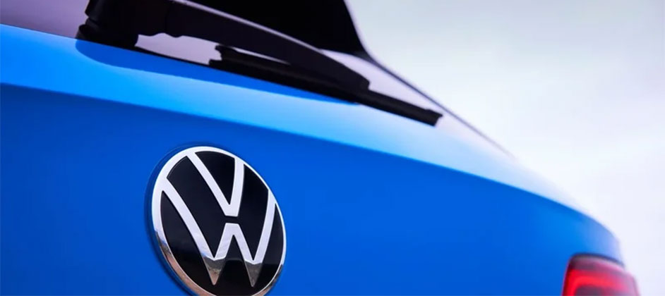 DPA: Volkswagen намерен построить новый завод по производству электромобилей в ФРГ