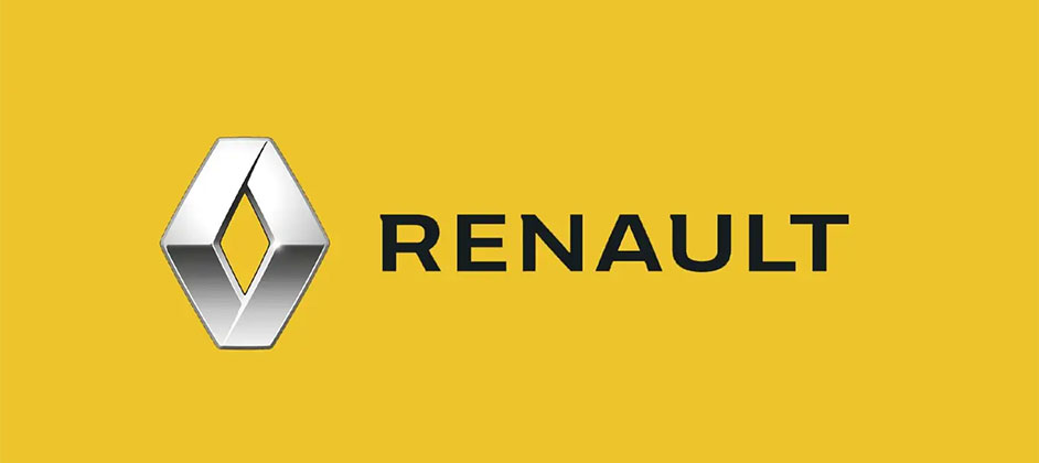 Renault R5 по цене 1,5 млн рублей: стоимость электромобиля с учетом господдержки