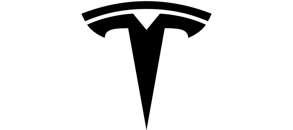 Tesla запустила первый в США завод по переработке лития, ставя на автономность