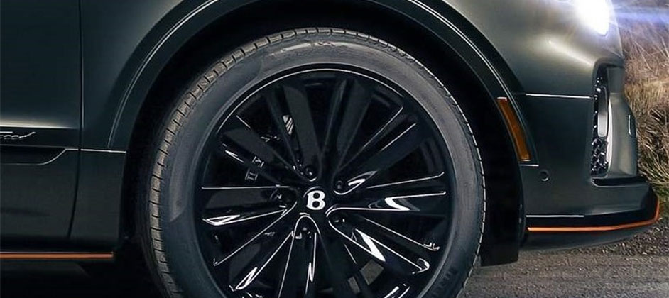 Автостат: продажи люксовых авто в РФ идут вверх шестой месяц подряд